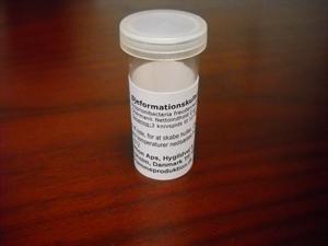 �gonformationskultur, 2 gr